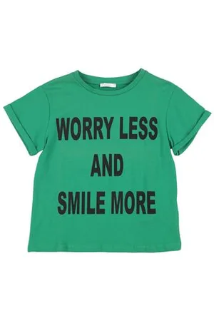 L:Ú L:Ú CAMISETAS Y TOPS - Camisetas