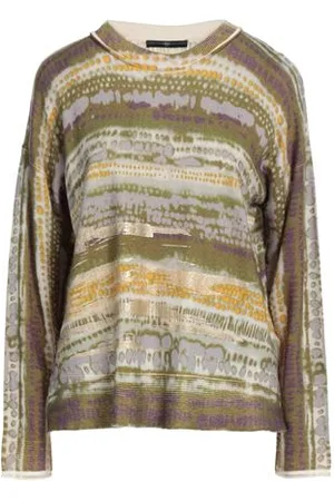 High PRENDAS DE PUNTO - Pullover