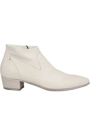 Pantanetti CALZADO - Botines de caña alta