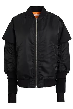 UNDERCOVER ROPA DE ABRIGO - Chaquetas y cazadoras