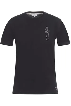 Norse projects CAMISETAS Y TOPS - Camisetas