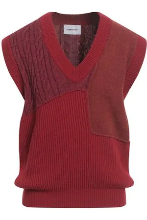 Atomofactory PRENDAS DE PUNTO - Pullover