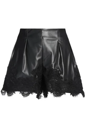 TPN PARTES DE ABAJO - Pantalones cortos y bermudas