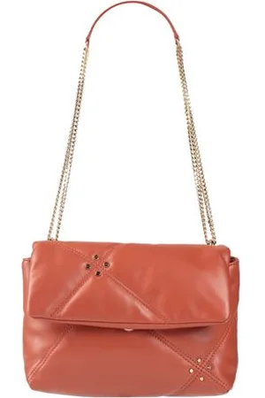 Borbonese BOLSOS - Bolsos de asas largas
