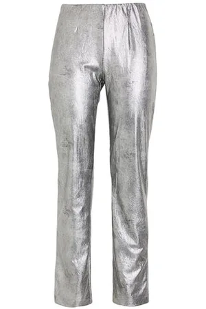 SEDUCTIVE PARTES DE ABAJO - Pantalones