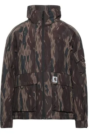 Carhartt ROPA DE ABRIGO - Chaquetas y cazadoras