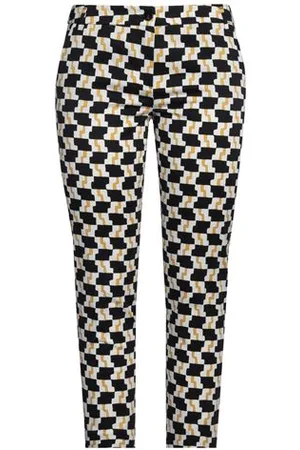 MARELLA PARTES DE ABAJO - Pantalones
