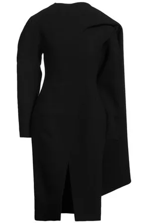 MUGLER ROPA DE ABRIGO - Abrigos