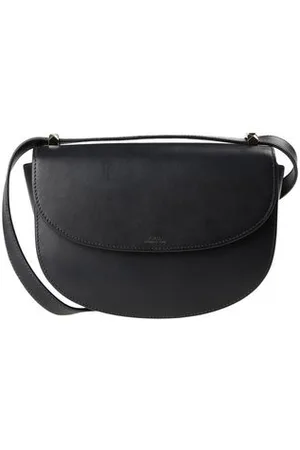 A.P.C. BOLSOS - Bolsos con bandolera