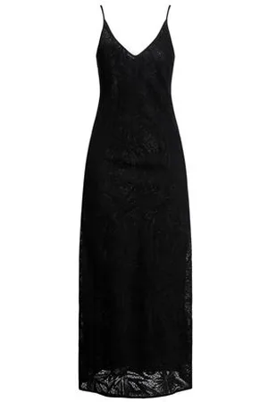 Max Mara VESTIDOS - Vestidos largos