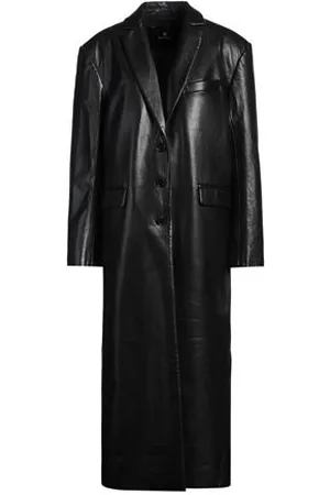 ANINE BING ROPA DE ABRIGO - Abrigos y gabardinas