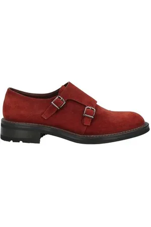 Fratelli Rossetti CALZADO - Mocasines