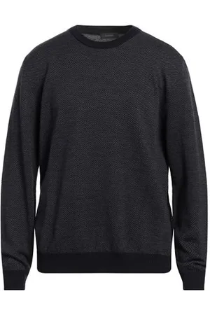 ZANONE PRENDAS DE PUNTO - Pullover