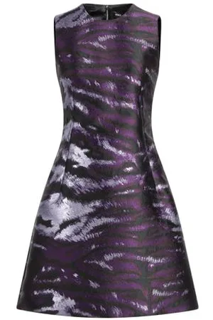 Dolce & Gabbana VESTIDOS - Minivestidos