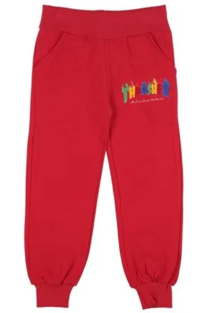 Thrasher PARTES DE ABAJO - Pantalones
