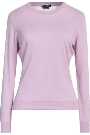 BALLANTYNE PRENDAS DE PUNTO - Pullover