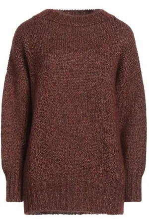 Gran Sasso PRENDAS DE PUNTO - Pullover