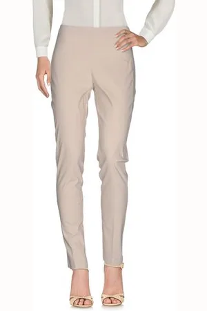 Twin-Set PARTES DE ABAJO - Pantalones