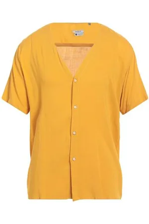 OVER-D CAMISETAS Y TOPS - Camisas