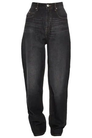 Marant Etoile PARTES DE ABAJO - Pantalones vaqueros