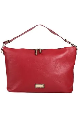 Borbonese BOLSOS - Bolsos de mano