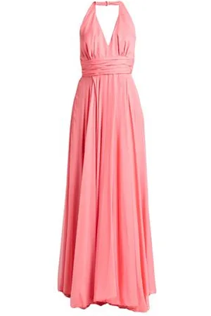 ATELIER LEGORA VESTIDOS - Vestidos largos
