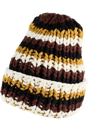 Sportmax COMPLEMENTOS - Sombreros