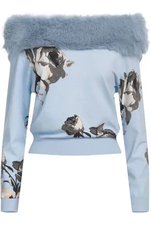 NO SECRETS PRENDAS DE PUNTO - Pullover