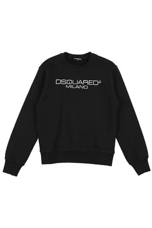 Dsquared2 CAMISETAS Y TOPS - Sudaderas
