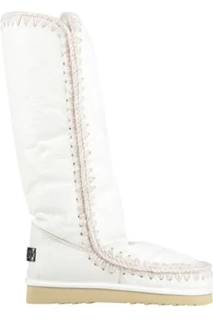 Mou CALZADO - Botas