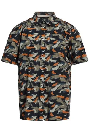 Anerkjendt CAMISETAS Y TOPS - Camisas