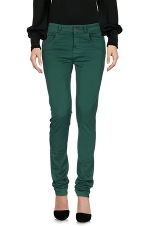 Twin-Set PARTES DE ABAJO - Pantalones