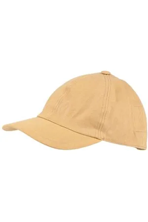 DRKSHDW BY RICK OWENS COMPLEMENTOS - Sombreros