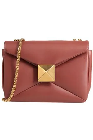 VALENTINO GARAVANI BOLSOS - Bolsos con bandolera