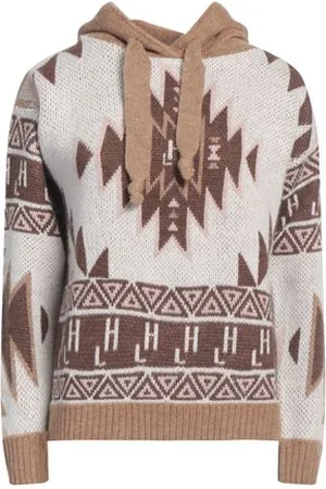 GAËLLE PRENDAS DE PUNTO - Pullover