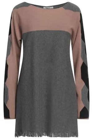 KANGRA CASHMERE PRENDAS DE PUNTO - Pullover