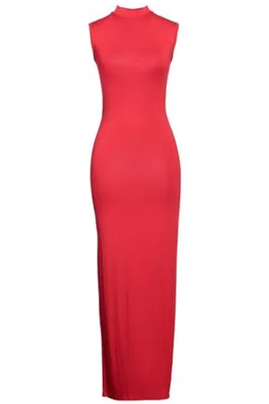 Mangano VESTIDOS - Vestidos largos
