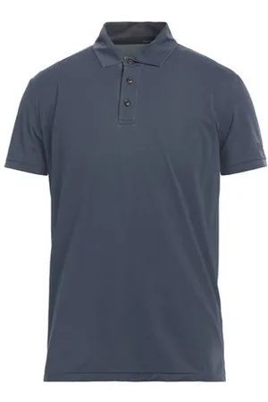 RRD CAMISETAS Y TOPS - Polos