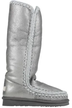 Mou CALZADO - Botas
