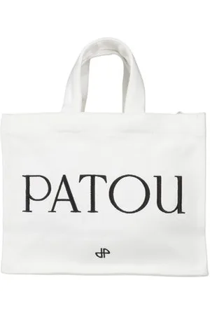 Patou BOLSOS - Bolsos de mano