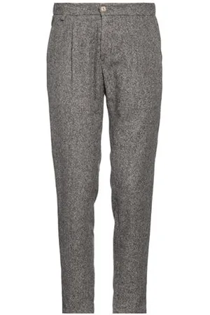 At.p.Co PARTES DE ABAJO - Pantalones