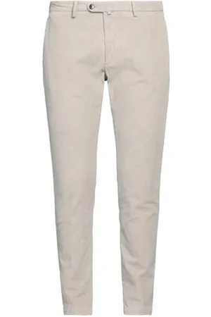 BRIGLIA PARTES DE ABAJO - Pantalones
