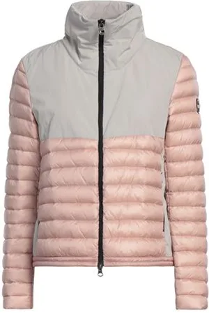 Colmar ROPA DE ABRIGO - Plumíferos y acolchados