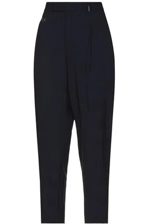 High PARTES DE ABAJO - Pantalones