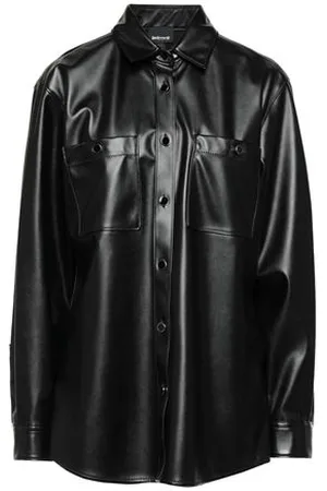 Roberto Cavalli CAMISETAS Y TOPS - Camisas