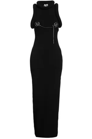 Jean Paul Gaultier VESTIDOS - Vestidos largos