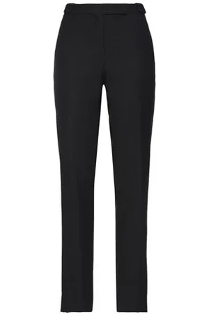 Alberta Ferretti PARTES DE ABAJO - Pantalones