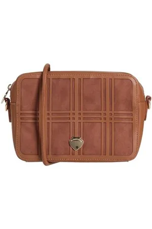 Le pandorine BOLSOS - Bolsos con bandolera