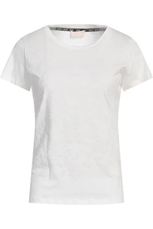 Liu Jo CAMISETAS Y TOPS - Camisetas
