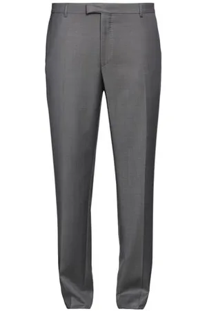 JOOP! PARTES DE ABAJO - Pantalones